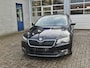 Skoda Superb Combi 1.6 TDI Active Business Engine broken, motor defect