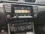 Skoda Superb Combi 1.6 TDI Active Business Engine broken, motor defect