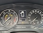 Skoda Superb Combi 1.6 TDI Active Business Engine broken, motor defect