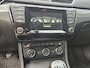 Skoda Superb Combi 1.6 TDI Active Business Engine broken, motor defect