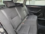 Skoda Superb Combi 1.6 TDI Active Business Engine broken, motor defect