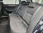 Skoda Superb Combi 1.6 TDI Active Business Engine broken, motor defect