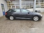 Skoda Superb Combi 1.6 TDI Active Business Engine broken, motor defect