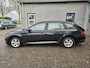 Skoda Superb Combi 1.6 TDI Active Business Engine broken, motor defect