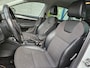 Skoda Octavia Combi 1.6 TDI Greenline Businessline