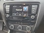 Skoda Octavia Combi 1.6 TDI Greenline Businessline