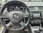 Skoda Octavia Combi 1.6 TDI Greenline Businessline