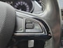 Skoda Octavia Combi 1.6 TDI Greenline Businessline