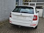 Skoda Octavia Combi 1.6 TDI Greenline Businessline