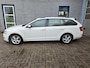 Skoda Octavia Combi 1.6 TDI Greenline Businessline
