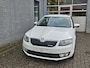 Skoda Octavia Combi 1.6 TDI Greenline Businessline