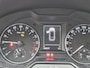 Skoda Octavia Combi 1.6 TDI Greenline Businessline