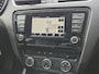 Skoda Octavia Combi 1.6 TDI Greenline Businessline