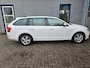 Skoda Octavia Combi 1.6 TDI Greenline Businessline