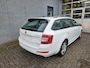 Skoda Octavia Combi 1.6 TDI Greenline Businessline