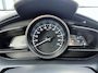Mazda 2 1.5 e-SkyActiv-G 90 Homura NED. AUTO | DEALER ONDERHOUDEN | A. CAMERA | APPLE CARPLAY/ANDROID AUTO | STOEL- EN STUURVERWARMING | A.SPOILER |