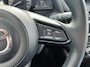Mazda 2 1.5 e-SkyActiv-G 90 Homura NED. AUTO | DEALER ONDERHOUDEN | A. CAMERA | APPLE CARPLAY/ANDROID AUTO | STOEL- EN STUURVERWARMING | A.SPOILER |