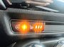 Mazda 2 1.5 e-SkyActiv-G 90 Homura NED. AUTO | DEALER ONDERHOUDEN | A. CAMERA | APPLE CARPLAY/ANDROID AUTO | STOEL- EN STUURVERWARMING | A.SPOILER |
