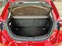 Mazda 2 1.5 e-SkyActiv-G 90 Homura NED. AUTO | DEALER ONDERHOUDEN | A. CAMERA | APPLE CARPLAY/ANDROID AUTO | STOEL- EN STUURVERWARMING | A.SPOILER |