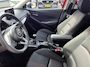 Mazda 2 1.5 e-SkyActiv-G 90 Homura NED. AUTO | DEALER ONDERHOUDEN | A. CAMERA | APPLE CARPLAY/ANDROID AUTO | STOEL- EN STUURVERWARMING | A.SPOILER |