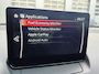 Mazda 2 1.5 e-SkyActiv-G 90 Homura NED. AUTO | DEALER ONDERHOUDEN | A. CAMERA | APPLE CARPLAY/ANDROID AUTO | STOEL- EN STUURVERWARMING | A.SPOILER |