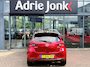 Mazda 2 1.5 e-SkyActiv-G 90 Homura NED. AUTO | DEALER ONDERHOUDEN | A. CAMERA | APPLE CARPLAY/ANDROID AUTO | STOEL- EN STUURVERWARMING | A.SPOILER |