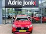 Mazda 2 1.5 e-SkyActiv-G 90 Homura NED. AUTO | DEALER ONDERHOUDEN | A. CAMERA | APPLE CARPLAY/ANDROID AUTO | STOEL- EN STUURVERWARMING | A.SPOILER |