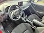Mazda 2 1.5 e-SkyActiv-G 90 Homura NED. AUTO | DEALER ONDERHOUDEN | A. CAMERA | APPLE CARPLAY/ANDROID AUTO | STOEL- EN STUURVERWARMING | A.SPOILER |