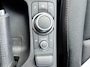 Mazda 2 1.5 e-SkyActiv-G 90 Homura NED. AUTO | DEALER ONDERHOUDEN | A. CAMERA | APPLE CARPLAY/ANDROID AUTO | STOEL- EN STUURVERWARMING | A.SPOILER |
