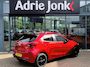 Mazda 2 1.5 e-SkyActiv-G 90 Homura NED. AUTO | DEALER ONDERHOUDEN | A. CAMERA | APPLE CARPLAY/ANDROID AUTO | STOEL- EN STUURVERWARMING | A.SPOILER |