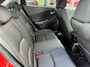 Mazda 2 1.5 e-SkyActiv-G 90 Homura NED. AUTO | DEALER ONDERHOUDEN | A. CAMERA | APPLE CARPLAY/ANDROID AUTO | STOEL- EN STUURVERWARMING | A.SPOILER |