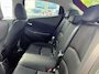 Mazda 2 1.5 e-SkyActiv-G 90 Homura NED. AUTO | DEALER ONDERHOUDEN | A. CAMERA | APPLE CARPLAY/ANDROID AUTO | STOEL- EN STUURVERWARMING | A.SPOILER |
