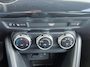 Mazda 2 1.5 e-SkyActiv-G 90 Homura NED. AUTO | DEALER ONDERHOUDEN | A. CAMERA | APPLE CARPLAY/ANDROID AUTO | STOEL- EN STUURVERWARMING | A.SPOILER |