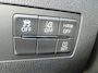 Mazda 2 1.5 e-SkyActiv-G 90 Homura NED. AUTO | DEALER ONDERHOUDEN | A. CAMERA | APPLE CARPLAY/ANDROID AUTO | STOEL- EN STUURVERWARMING | A.SPOILER |