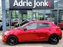 Mazda 2 1.5 e-SkyActiv-G 90 Homura NED. AUTO | DEALER ONDERHOUDEN | A. CAMERA | APPLE CARPLAY/ANDROID AUTO | STOEL- EN STUURVERWARMING | A.SPOILER |