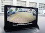 Mazda 2 1.5 e-SkyActiv-G 90 Homura NED. AUTO | DEALER ONDERHOUDEN | A. CAMERA | APPLE CARPLAY/ANDROID AUTO | STOEL- EN STUURVERWARMING | A.SPOILER |