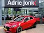 Mazda 2 1.5 e-SkyActiv-G 90 Homura NED. AUTO | DEALER ONDERHOUDEN | A. CAMERA | APPLE CARPLAY/ANDROID AUTO | STOEL- EN STUURVERWARMING | A.SPOILER |