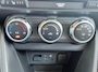 Mazda 2 1.5 e-SkyActiv-G 90 Homura NED. AUTO | DEALER ONDERHOUDEN | A. CAMERA | APPLE CARPLAY/ANDROID AUTO | STOEL- EN STUURVERWARMING | A.SPOILER |