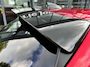 Mazda 2 1.5 e-SkyActiv-G 90 Homura NED. AUTO | DEALER ONDERHOUDEN | A. CAMERA | APPLE CARPLAY/ANDROID AUTO | STOEL- EN STUURVERWARMING | A.SPOILER |