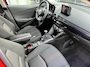 Mazda 2 1.5 e-SkyActiv-G 90 Homura NED. AUTO | DEALER ONDERHOUDEN | A. CAMERA | APPLE CARPLAY/ANDROID AUTO | STOEL- EN STUURVERWARMING | A.SPOILER |