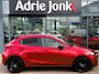 Mazda 2 1.5 e-SkyActiv-G 90 Homura NED. AUTO | DEALER ONDERHOUDEN | A. CAMERA | APPLE CARPLAY/ANDROID AUTO | STOEL- EN STUURVERWARMING | A.SPOILER |