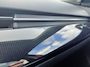 Mazda 2 1.5 e-SkyActiv-G 90 Homura NED. AUTO | DEALER ONDERHOUDEN | A. CAMERA | APPLE CARPLAY/ANDROID AUTO | STOEL- EN STUURVERWARMING | A.SPOILER |