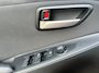 Mazda 2 1.5 e-SkyActiv-G 90 Homura NED. AUTO | DEALER ONDERHOUDEN | A. CAMERA | APPLE CARPLAY/ANDROID AUTO | STOEL- EN STUURVERWARMING | A.SPOILER |