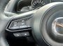 Mazda 2 1.5 e-SkyActiv-G 90 Homura NED. AUTO | DEALER ONDERHOUDEN | A. CAMERA | APPLE CARPLAY/ANDROID AUTO | STOEL- EN STUURVERWARMING | A.SPOILER |