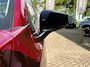 Mazda 2 1.5 e-SkyActiv-G 90 Homura NED. AUTO | DEALER ONDERHOUDEN | A. CAMERA | APPLE CARPLAY/ANDROID AUTO | STOEL- EN STUURVERWARMING | A.SPOILER |
