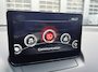 Mazda 2 1.5 e-SkyActiv-G 90 Homura NED. AUTO | DEALER ONDERHOUDEN | A. CAMERA | APPLE CARPLAY/ANDROID AUTO | STOEL- EN STUURVERWARMING | A.SPOILER |