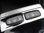 Opel Mokka 1.2 Turbo130PK AUT. Ultimate TWO-TONE | H-LEER | CARPLAY | WINTERPACK