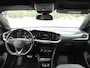 Opel Mokka 1.2 Turbo130PK AUT. Ultimate TWO-TONE | H-LEER | CARPLAY | WINTERPACK