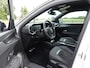 Opel Mokka 1.2 Turbo130PK AUT. Ultimate TWO-TONE | H-LEER | CARPLAY | WINTERPACK