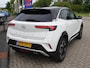 Opel Mokka 1.2 Turbo130PK AUT. Ultimate TWO-TONE | H-LEER | CARPLAY | WINTERPACK